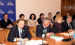 round-table-07-02-2011