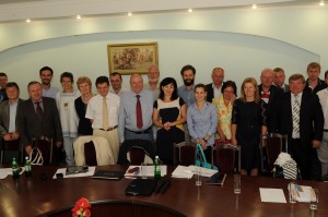 2web1 2web1